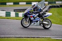 cadwell-no-limits-trackday;cadwell-park;cadwell-park-photographs;cadwell-trackday-photographs;enduro-digital-images;event-digital-images;eventdigitalimages;no-limits-trackdays;peter-wileman-photography;racing-digital-images;trackday-digital-images;trackday-photos